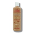 thumbnail image 1 of Floating Lotus Conditioner, 1 of 6