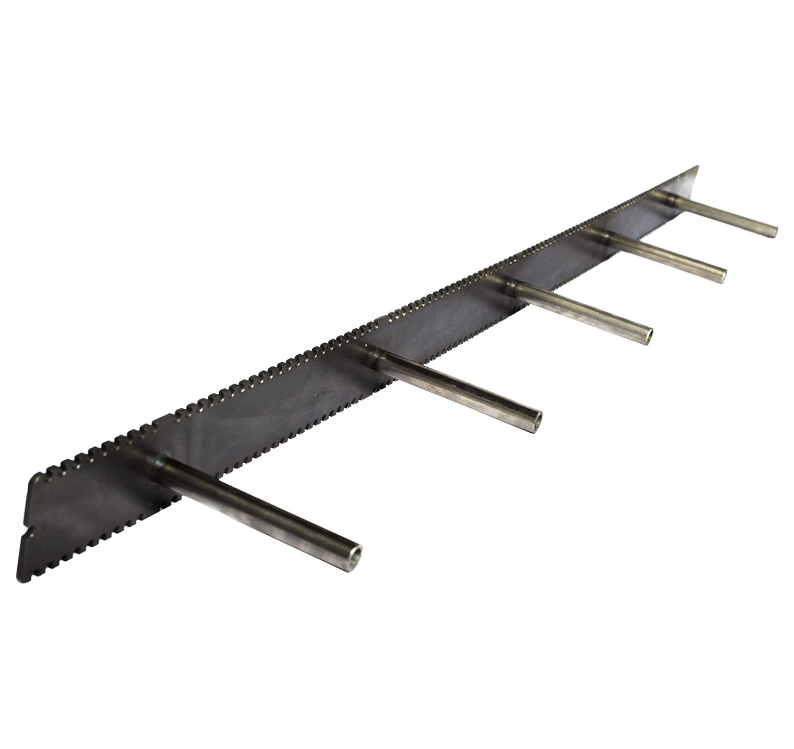 Floating Mantel BracketSheppard BracketsStudlock SystemHeavy Duty Floating Mantel Bracket (6