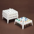 thumbnail image 1 of Floating Microtube Rack, 1 of 1