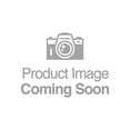 thumbnail image 1 of Ubiquiti UniFi Wall Mount for Switch, Power Adapter, 1 of 5