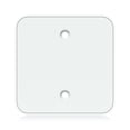 thumbnail image 1 of Ubiquiti Networks 4.7" Magnetic Floating Wall Mount for UniFi Express and Gateway Lite, 1 of 6