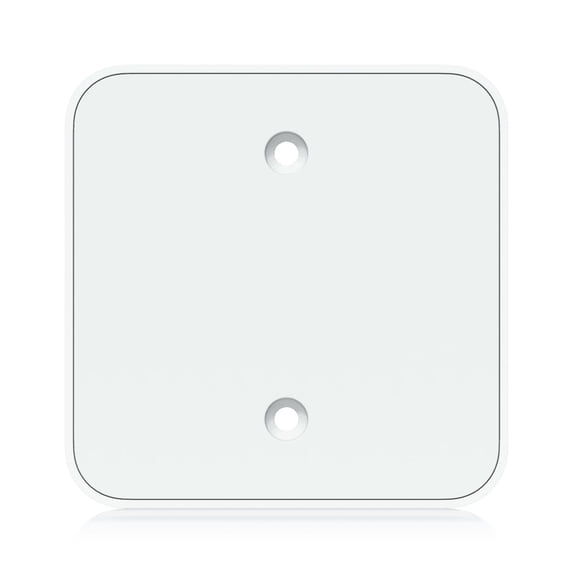 Ubiquiti Networks 4.7" Magnetic Floating Wall Mount for UniFi Express and Gateway Lite