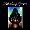 thumbnail image 1 of Floating Opera Floating Opera (CD) Album, 1 of 1
