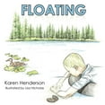 thumbnail image 1 of Floating, (Paperback), 1 of 1