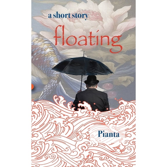 Floating, (Paperback)