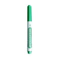 thumbnail image 1 of Floating Pen The Water Painting With Water Floating Watercolor Pen For Painting Color Water-based Levitation Pen 10ml, 1 of 8