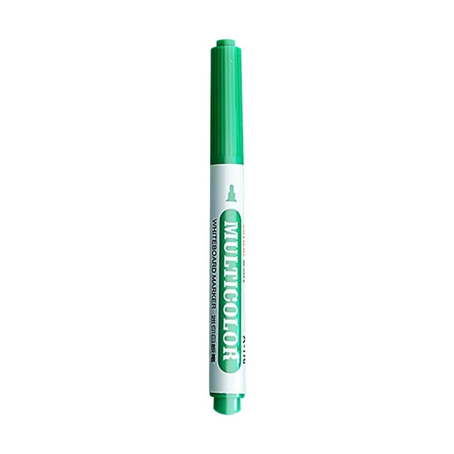 Floating Pen The Water Painting With Water Floating Watercolor Pen For Painting Color Water-based Levitation Pen 10ml