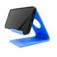 thumbnail image 1 of Floating Phone Stand Universal Minimalist Design Compatible with all Phones, 1 of 9