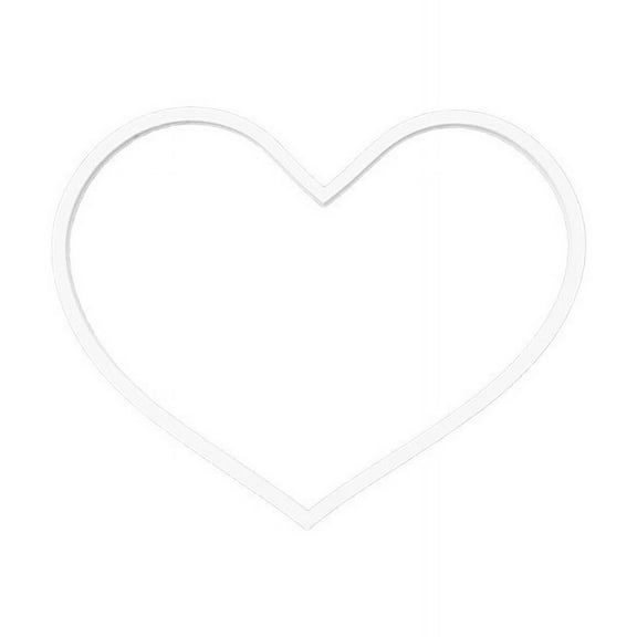 Floating Plant Ring For Hydroponics Aquaponics Fish Tank Aquarium Pond Decoration Multiple Sizes For Water Plants Floating Garden Decor For Indoor Outdoor Water Feature Landscape Design