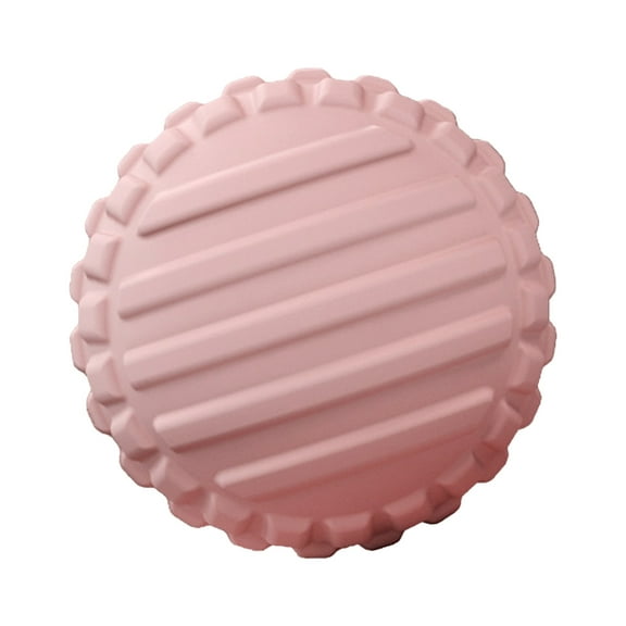 Floating Point Muscle Relaxation Massager Handheld Floating Point Fascia Balls