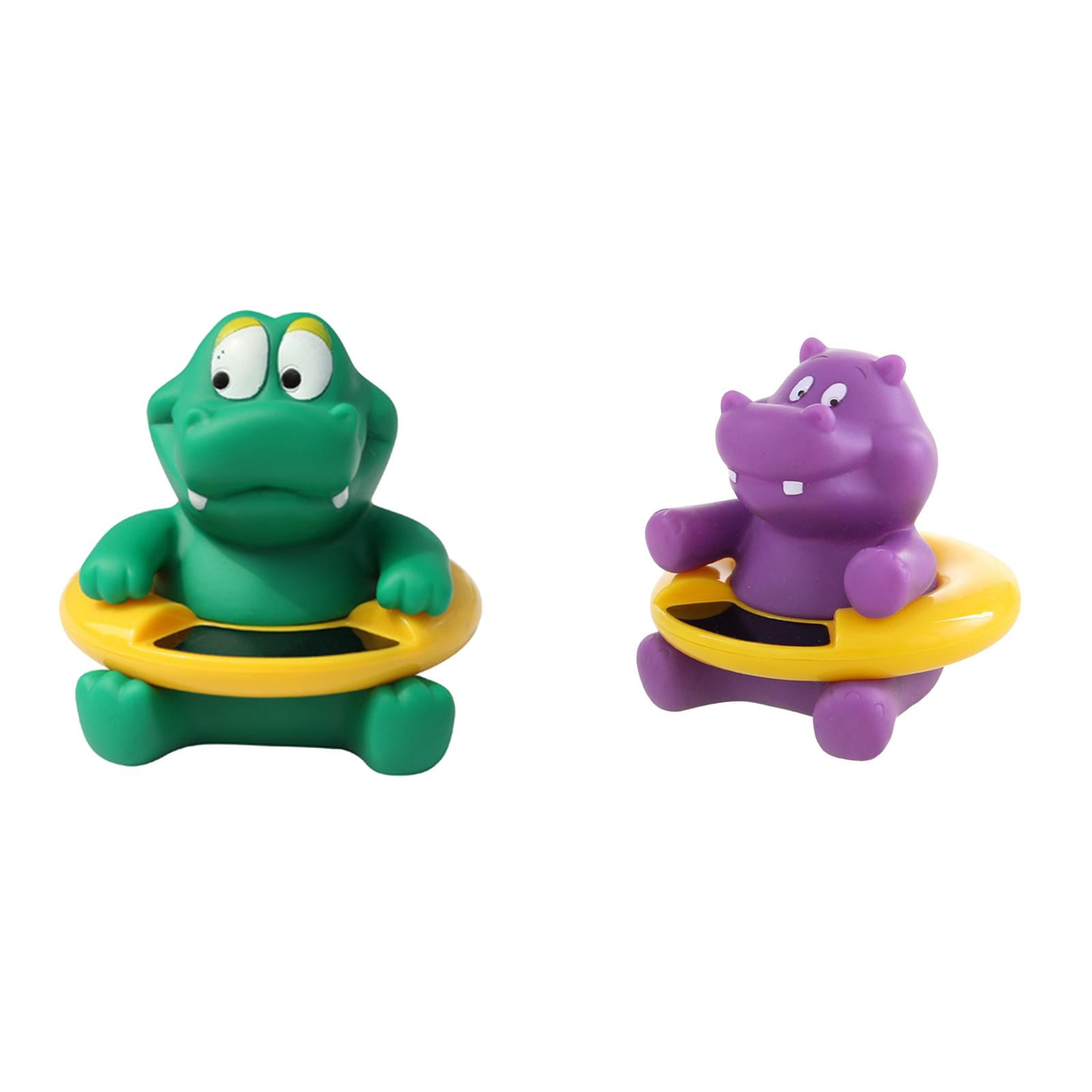 Floating Pond Water Pool For Swimming Tub Swimming Timers for Cooking