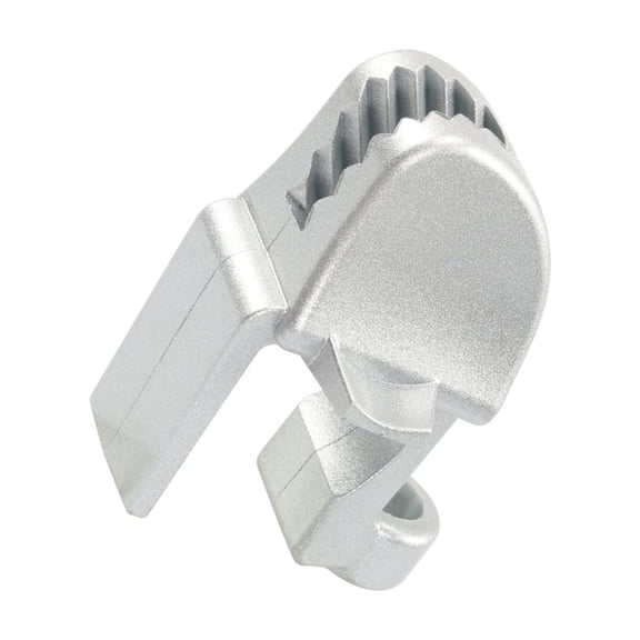 Floating Pontoon Clips Resistant Boat Rail Fastening Solution for Boat