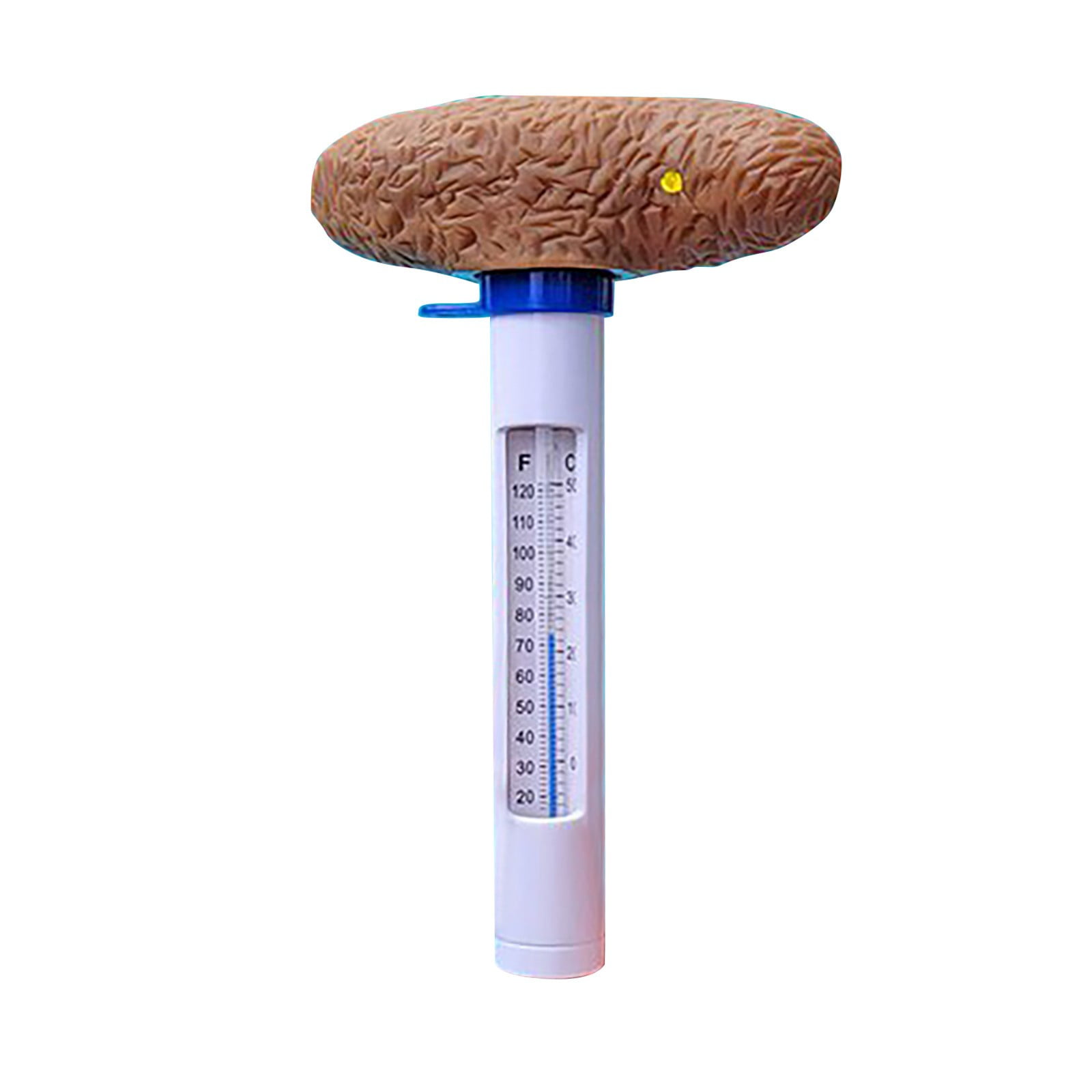 Floating Poo Pool Prank Pool And Hot Tub 1ML Stuff for Guys Mopping