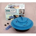 thumbnail image 1 of Better Brand BE973162 Floating Pool Alarm, Multicolor, 1 of 1