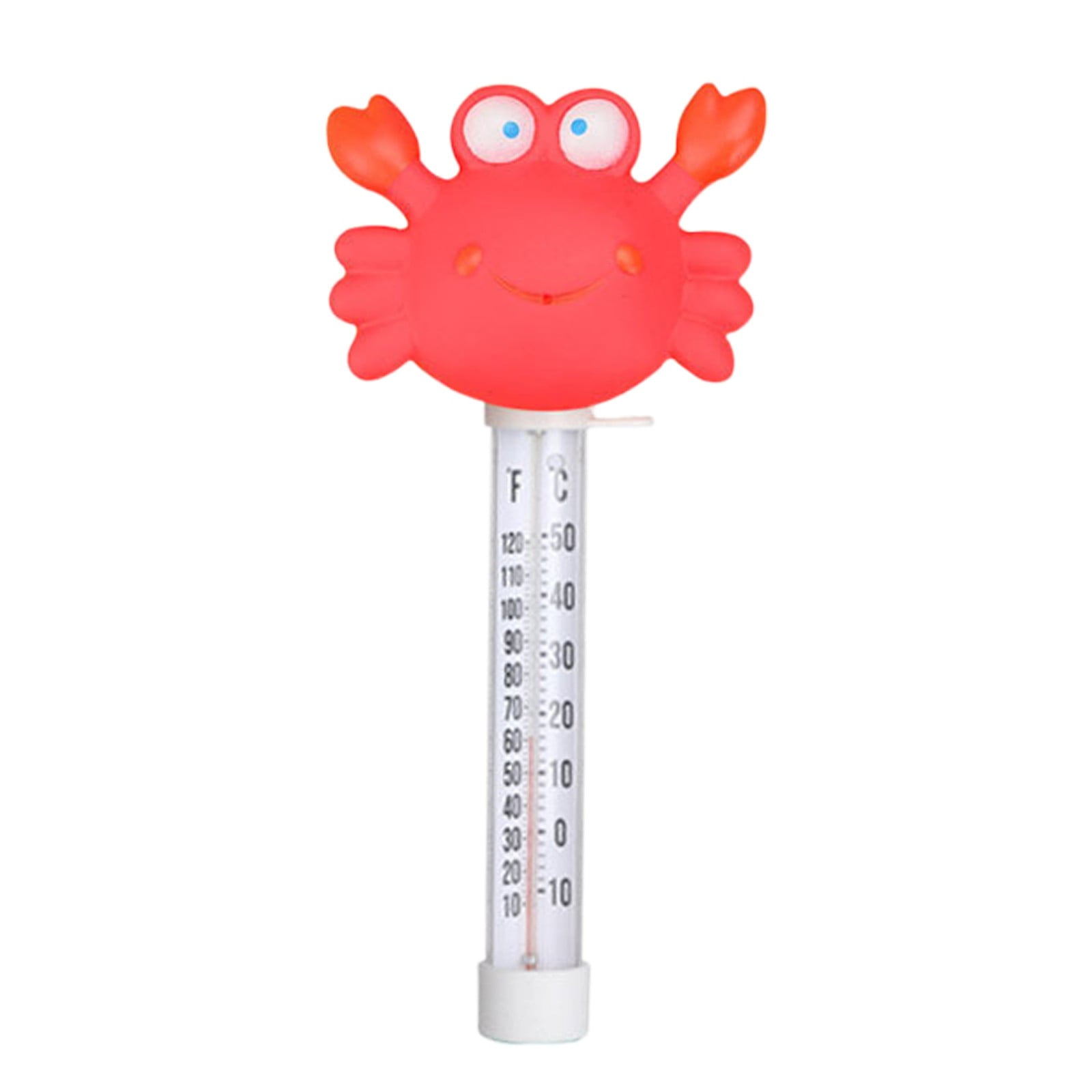 Floating Pool Animal Hydrotherapy Pool Accessories Aquarium For Outdoor