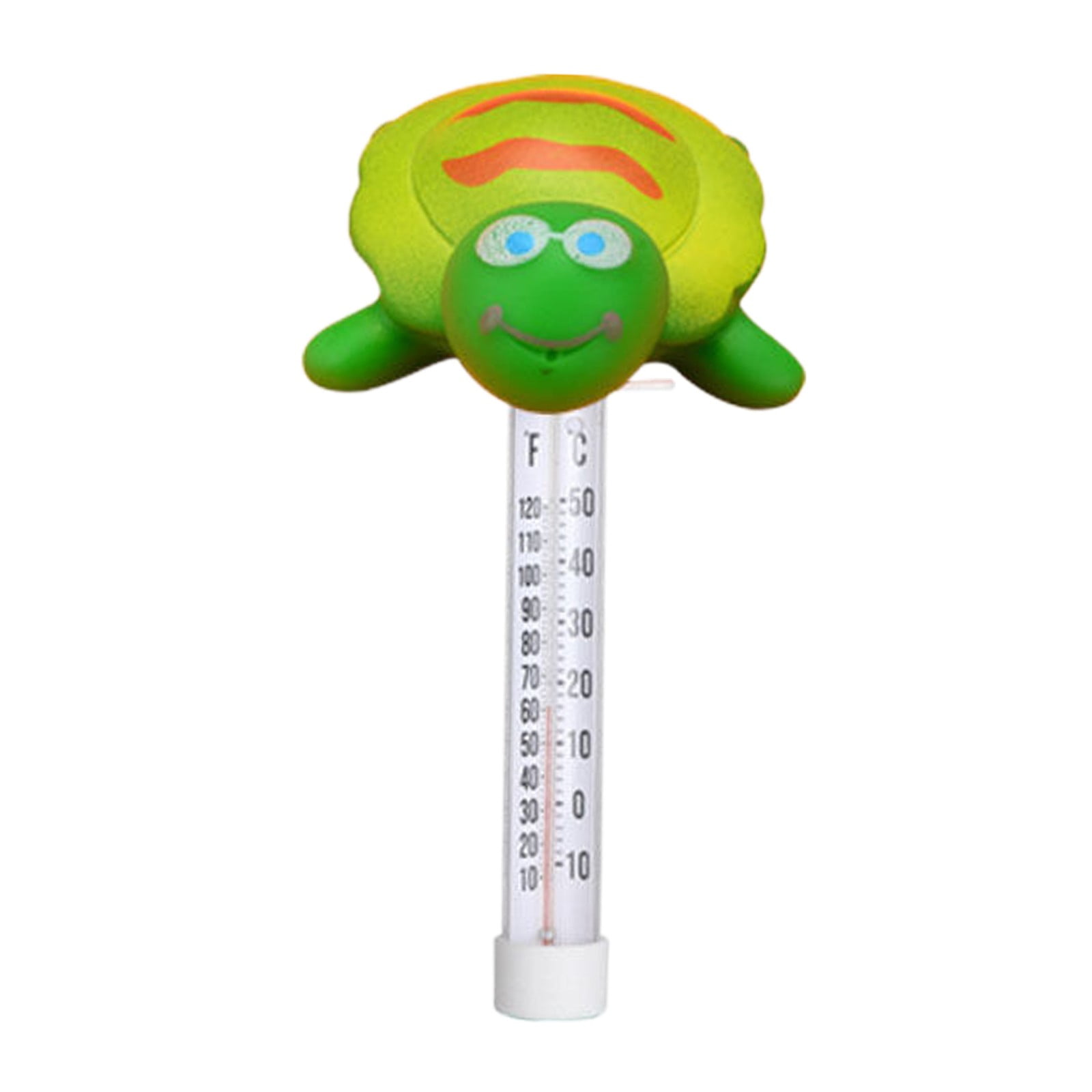 Floating Pool Animal Hydrotherapy Accessories Aquarium For Outdoor And