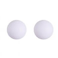thumbnail image 1 of Floating Pool Lights 2 Pack with Remote, IP68 Waterproof LED Rope Lights for Night Swimming, Beach Parties, Garden Decor, 16 Colors & 4 Modes, 1 of 5