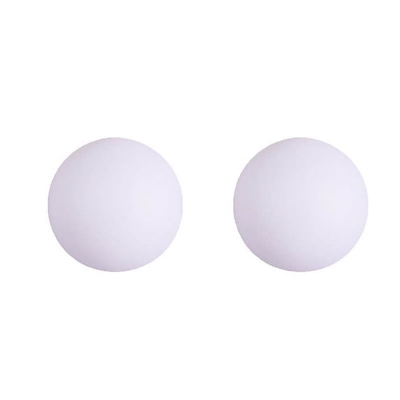 Floating Pool Lights 2 Pack with Remote, IP68 Waterproof LED Rope Lights for Night Swimming, Beach Parties, Garden Decor, 16 Colors & 4 Modes