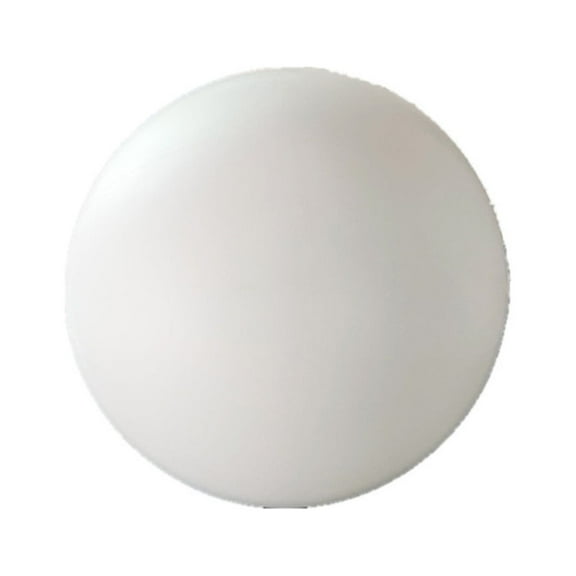 Floating Pool Lights Inflatable IP68 Globes, 16 Color Changing LED Ball Lamp for Swimming Pool Beach Garden Party Decor, Waterproof