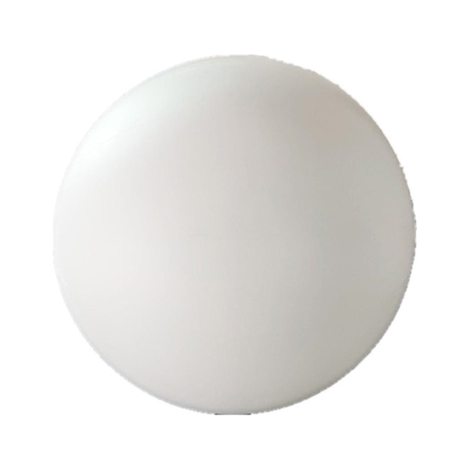 Floating Pool Lights Inflatable IP68 Globes,Outdoor Pool Ball Lamp 16