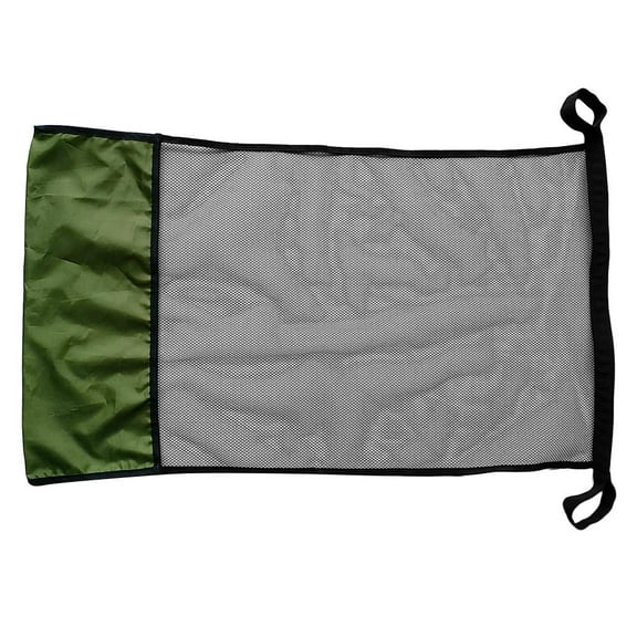 Floating Pool Noodle Chair Net Mesh Float Swimming Seat