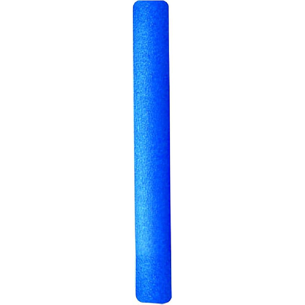 Floating Pool Noodles Foam Tube,Hollow Foam Pool Swim Noodle,Thick
