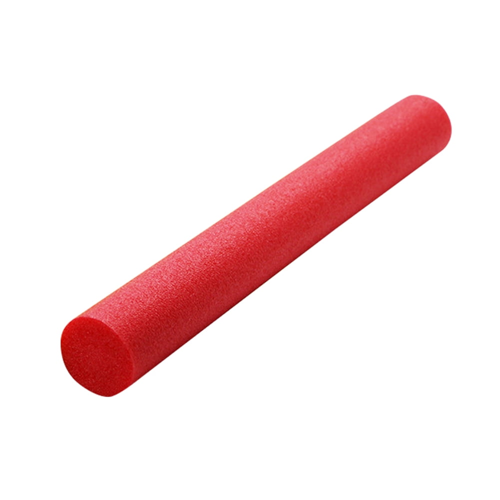 Floating Pool Noodles Foam Tube Thick Floating Foam Noodles Float in