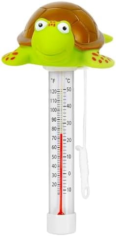 How to Test Bird Bath Heater: Easy Steps for Winter Ready Baths