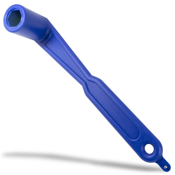 Floating Prop Wrench - FO4603