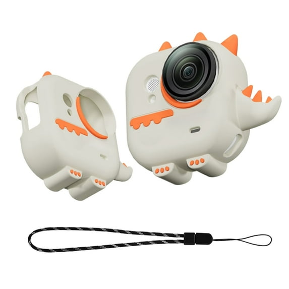 Tira de luz LED para DJI Neo 2 Anti Colisión Noche Vuelo Brillo Advertencia Tira de