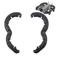 thumbnail image 1 of Floating Propeller Guard for Neo 2 Drone,EVA Buoyancy Protector Cover with Anti-Collision , Water Landing & Outdoor Flight Safety Accessories, 1 of 6