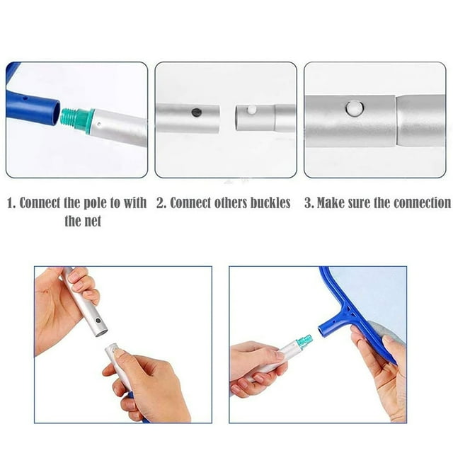 Floating Ring Floating Devices for Adults Banana Pool Floats for Adults