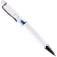 thumbnail image 1 of Floating Sand Timer Pen, 1 of 2