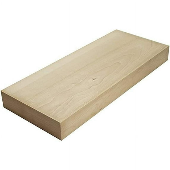 Floating Shelf Right Bracket