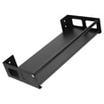thumbnail image 1 of Floating Shelf for Wall Spice Rack Organizer Wall Mount Shelf Multipurpose Organizer Rack, 1 of 6