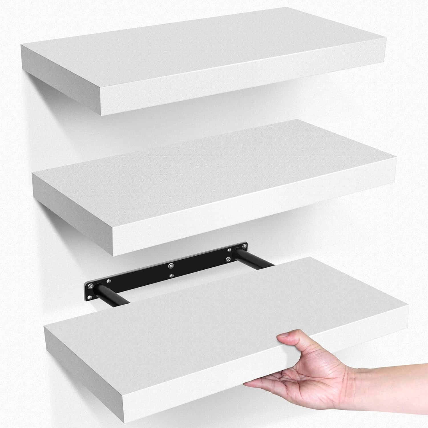 floating-shelves-47-inch-wall-shelf-set-of-2-hanging-shelf-with