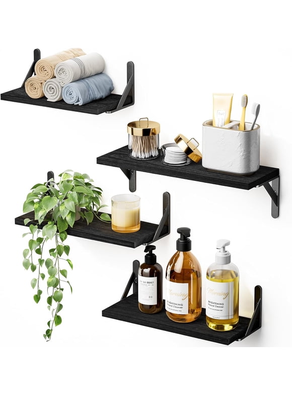 Wall Shelves in Wall Decor - Walmart.com