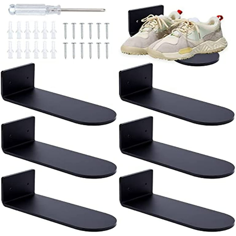 https://i5.walmartimages.com/seo/Floating-Shoe-Display-6-Sets-Acrylic-Sneaker-Shelf-Black-Wall-Mounted-Round-Edge-Rack-Organizer-Holder-Hanger-Shelves-Showcase-Collection-Shoes-Box-S_88ca21b9-f0a5-4eb5-8f69-d5bba36dfa9f.c952d000afd636e638272892ac2ca0c9.jpeg?odnHeight=768&odnWidth=768&odnBg=FFFFFF
