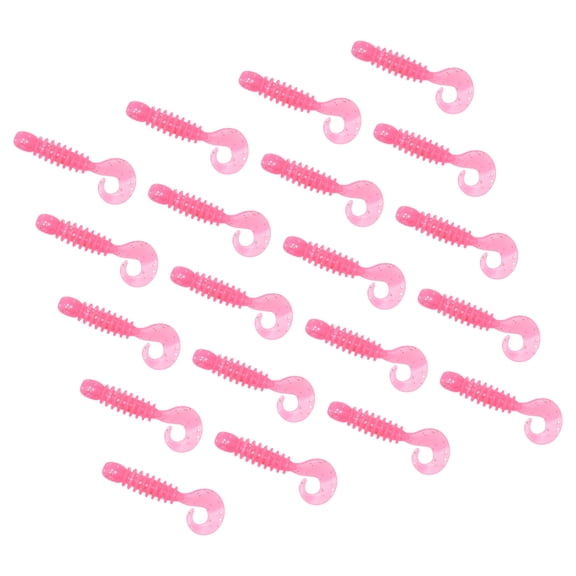 Floating Soft Baits Fishing Lures Artificial Catfishes Baits Tackle Fishing for Various Water Conditions