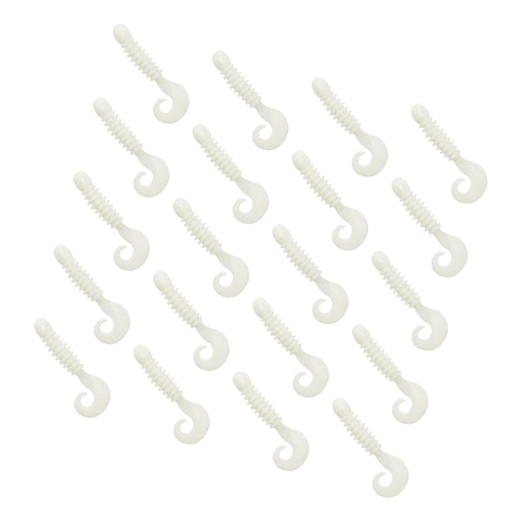 Floating Soft Baits Fishing Lures Artificial Catfishes Baits Tackle Fishing for Various Water Conditions