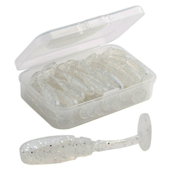 Floating Soft Baits Fishing Lures Artificial Catfishes Baits Tackle Fishing for Various Water Conditions