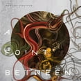thumbnail image 1 of Floating Spectrum - A Point Between - Music & Performance - Vinyl, 1 of 1