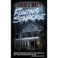 thumbnail image 1 of Pre-Owned Floating Staircase, 1 of 1