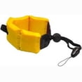 thumbnail image 1 of Floating Strap, 1 of 2