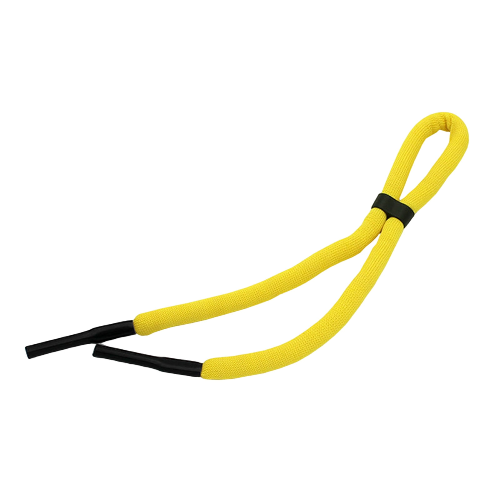 Floating Sunglass Strap Comfortable Floating Sport Glasses Strap