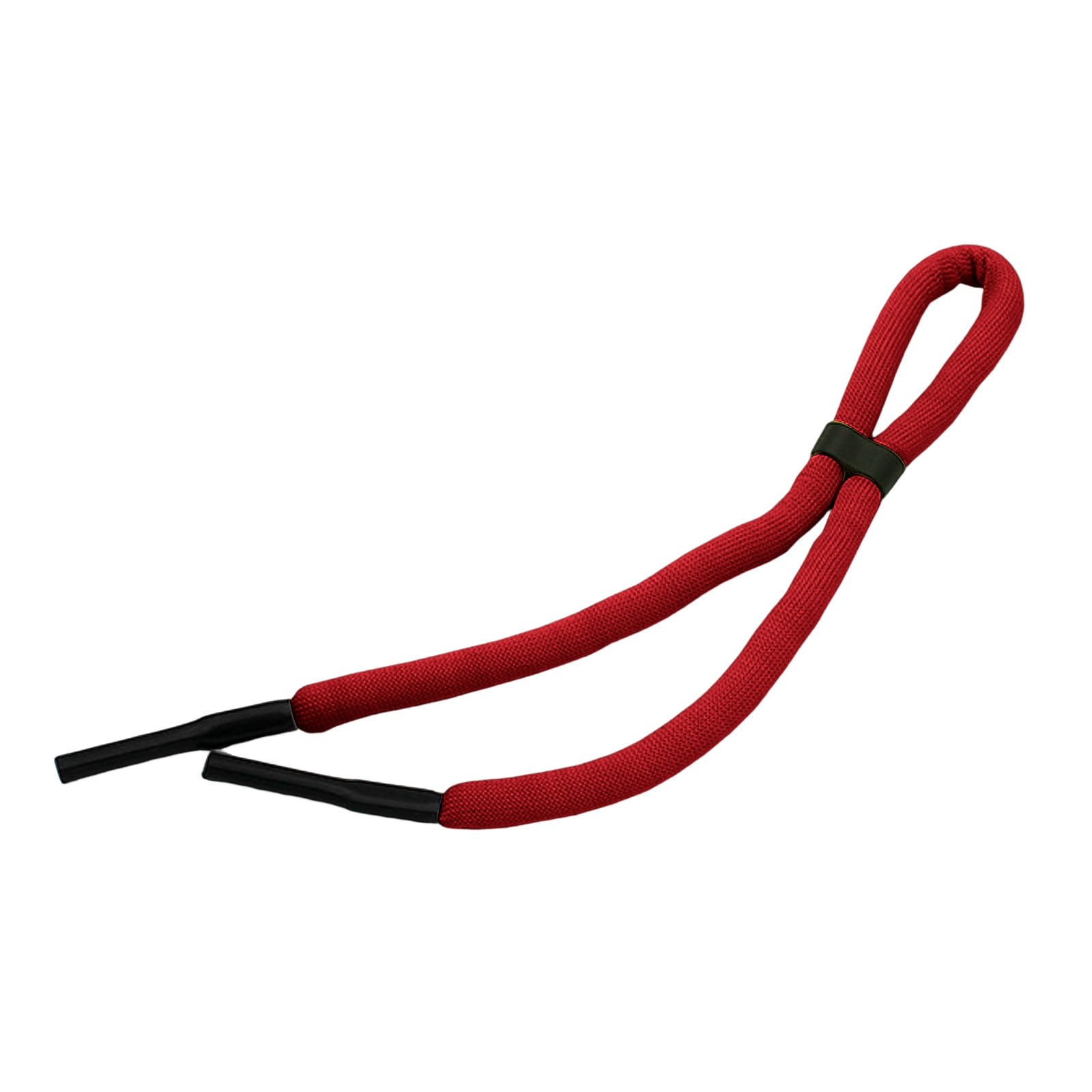 Floating Sunglass Strap Comfortable Floating Sport Glasses Strap