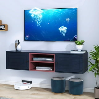 Walmart media unit deals