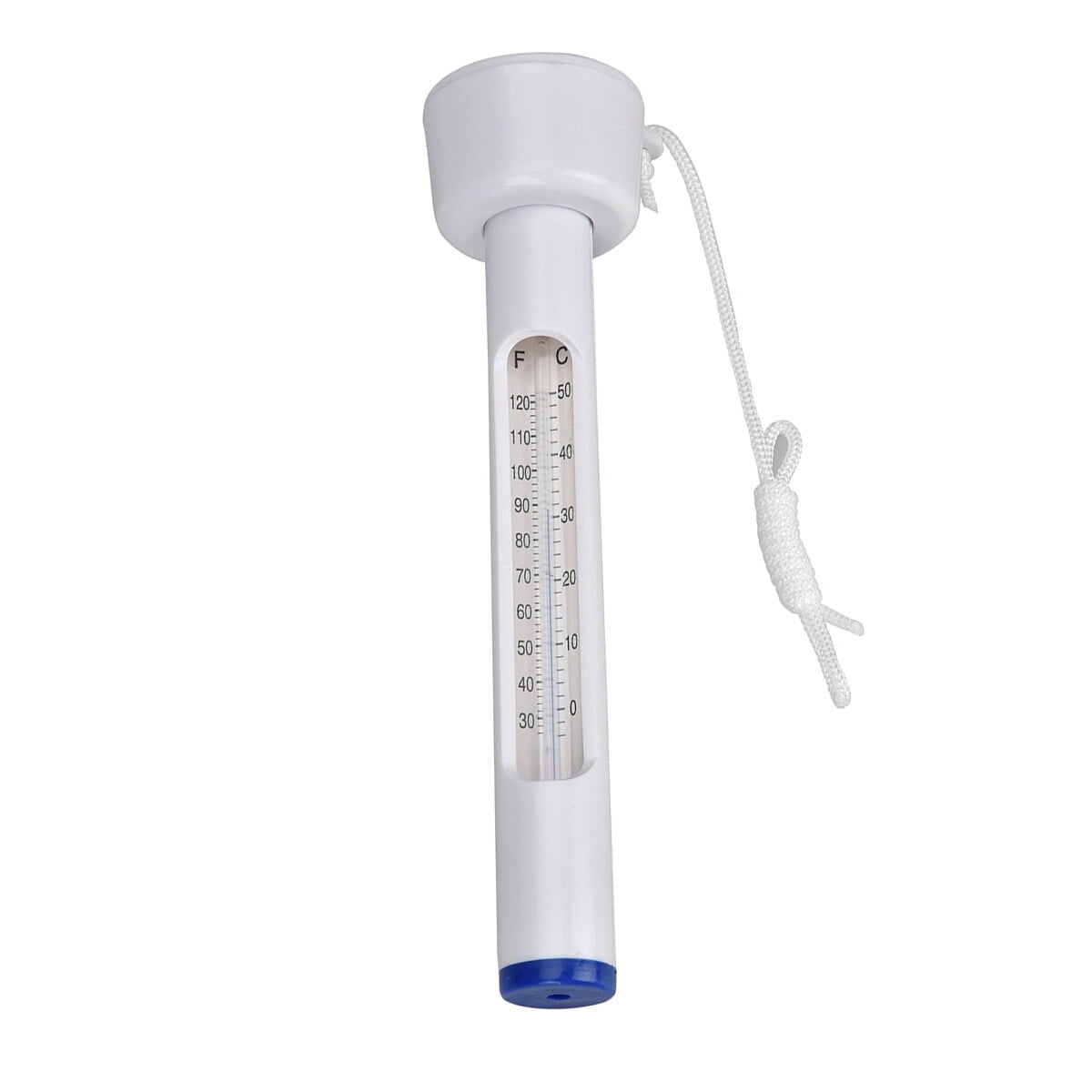 Floating Thermometer Swimming Pool and SPA Water Temperature