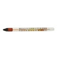 thumbnail image 1 of Floating Thermometer, 1 of 7