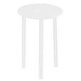 thumbnail image 1 of Floating Tier Cake Support, Double Layer High-Density Pillar Cushion with High Pile Support Gasket Baking for Extra Strength, Easy to Use Baking Gasket for Tall Cakes, 1 of 7
